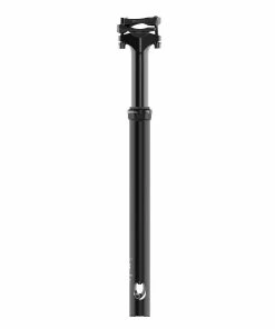 Fox Shox Transfer SL Performance Elite Sans Levier 31,6 Mm - Noir