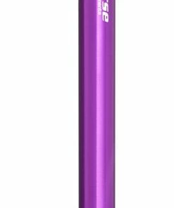 Reverse Tige De Selle Comp - 27.2mm - Violet