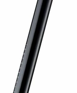 Reverse Tige De Selle Comp Lite - 30.9mm - Noir