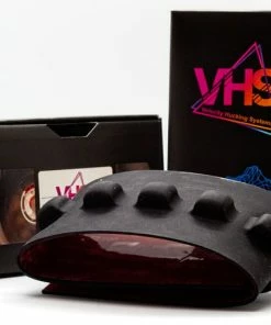 Velocity Hucking Systems VHS 2.0 Slapper Tape