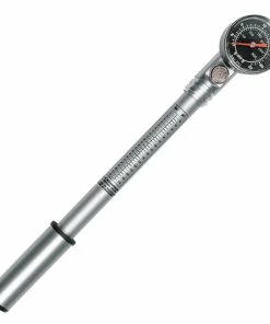 SKS Pompe Ă Amortisseur USP