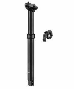 Giant Contact Switch - Tige De Selle Vario - 30.9