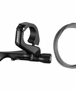 Giant Contact Ă Distance - Levier Pour Interrupteur Vario Prop