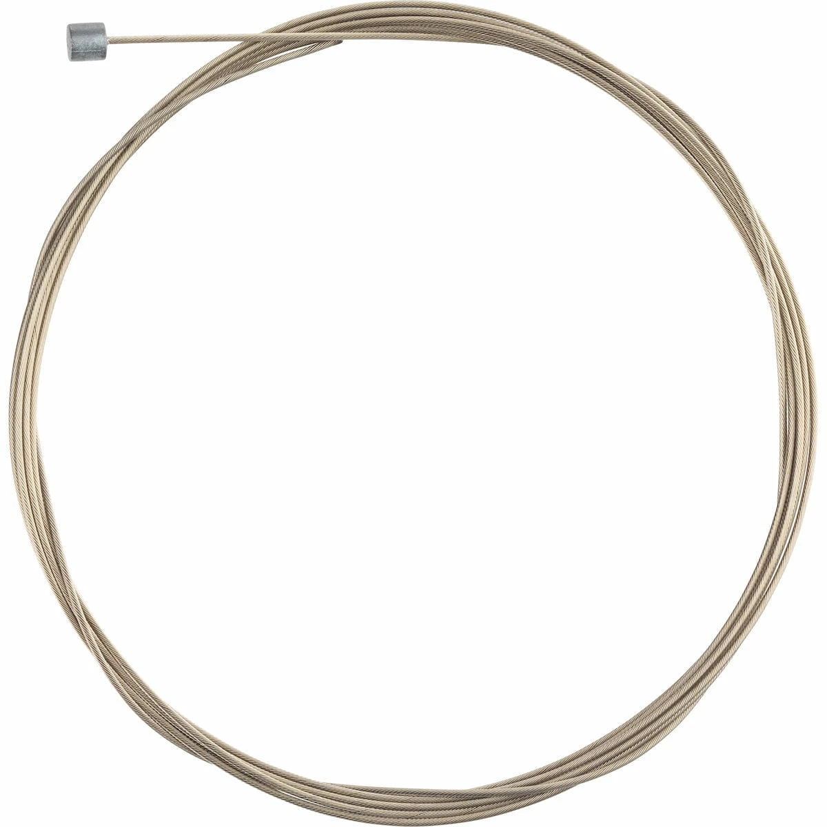 JAGWIRE Câble Intérieur Pro Dropper Pour Supports Vario – Image 2