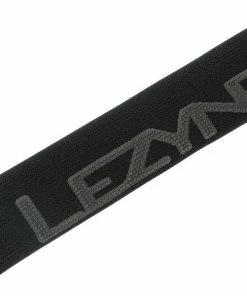 Lezyne Protecteur De Base De Chaîne Smart - Protecteur De Base De Chaîne En 3 Tailles