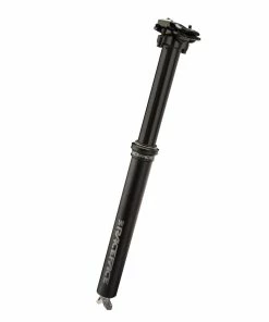 Race Face Turbine R Dropper Seatpost 505x175mm - 30,9mm - Black