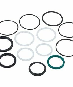 Rock-shox Kit D'entretien De Base Monarch Debon Air