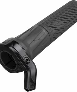 Rock-shox Kit TwistLoc Gauche