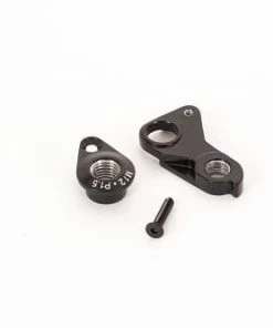 Bombtrack BT-DH-013 Patte De Dérailleur - Crochet EXT-C / Tension C