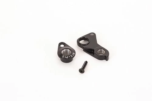 Bombtrack BT-DH-013 Patte De Dérailleur - Crochet EXT-C / Tension C