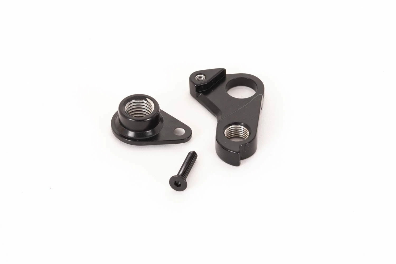 Bombtrack BT-DH-013 Patte De Dérailleur - Crochet EXT-C / Tension C – Image 2