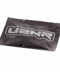 U2NR U-Fluide