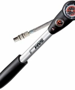 SKS Pompe Ă Amortisseur SAM