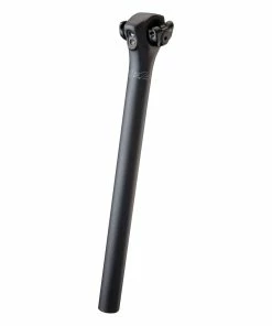 EASTON Tige De Selle EC90 SL Carbon Offset 0 Mm - Noir