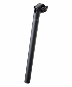 EASTON Tige De Selle EC90 SL Carbon Offset 20 Mm - Noir