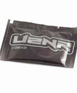 U2NR U-Grease