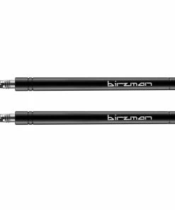 Birzman Rallonge De Valve Sclaverand - Paquet Double