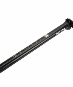 Box-components Tige De Selle One Zero Offset 400mm