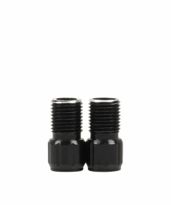 Clever-Standard FAV Valve AdapTool - Adaptateur De Valve - Noir