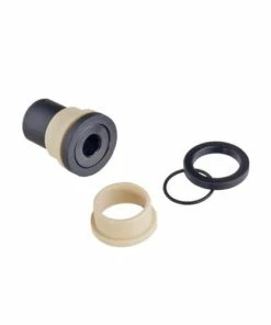 Fox Shox Douilles D'amortisseur 5 Pièces - Alésage 8 Mm