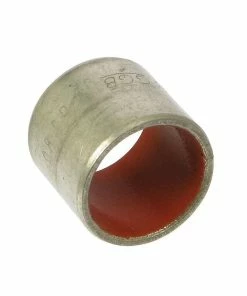 Fox Shox Palier Lisse DU-Bushing