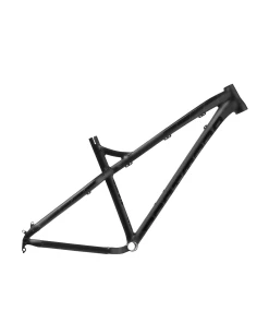 Dartmoor Cadre Primal 27,5 Pouces - Noir