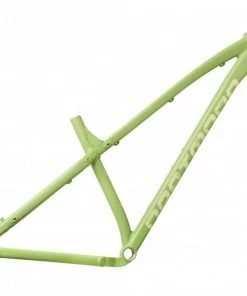 Dartmoor Cadre MTB Primal 29" Matt Green Olive