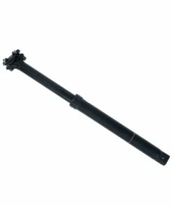 Con-Tec Tige De Selle Drop-A-Gogo Vario - 125mm