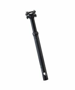 EASTON EA90 AX Dropper Post - Tige De Selle 350 Mm - Noir