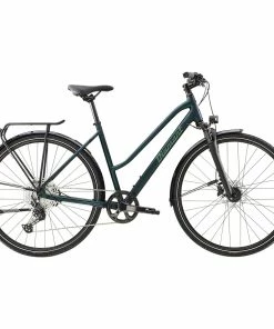 Diamant Rad Elan Super Deluxe Femmes Manganèse Métallique