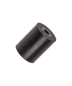 Cane Creek Elastomère Thudbuster LT G3