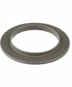 Cane Creek Plaque De Ressort Pour Amortisseur Fox