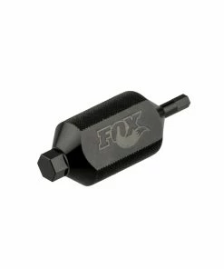 Fox Shox Outil De Réglage Pour L'amortisseur DHX2 / Float X2