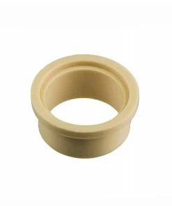 Fox Shox DU-Bushing Palier Lisse En Téflon Pour Bagues D'installation En 5 Pièces