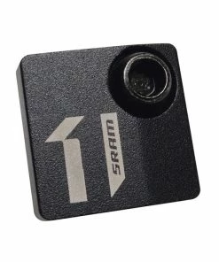 SRAM Couvercle Du Cadre Pour Le Réceptacle à Montage Direct
