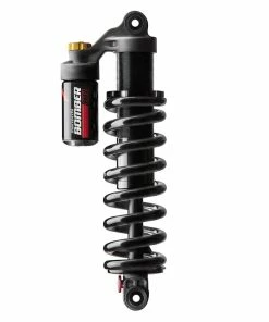 Marzocchi Bomber CR - Standard - 190-51 Mm