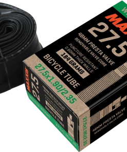 MAXXIS Chambre à Air Welter Weight 24 Pouces 1.50 - 2.5 - SV 48