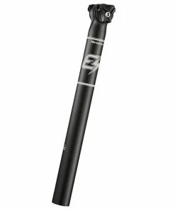 Reverse Tige De Selle E-Force - Noir/Gris