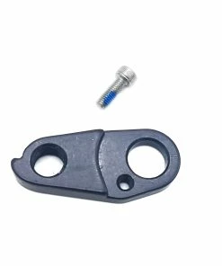 Octane One Patte De Dérailleur Pour Cadre Prone/Melt/Grid