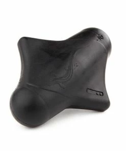 Cane Creek Élastomère Thudbuster G4 LT