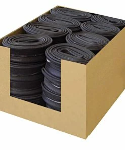 Schwalbe Tube Non Emballé No.13 - 26 Pouces