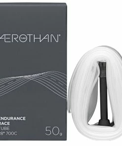 Schwalbe Chambre à Air Aerothane 28'' Race/Endurance SV16E