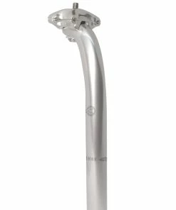 Cinelli Tige De Selle Via Folli - 27,2 Mm