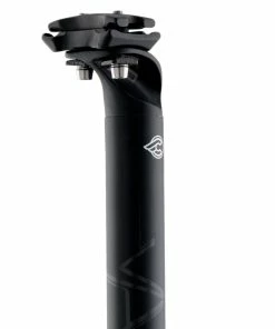 Cinelli Tige De Selle Vai - Noir