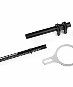 Reverse Indicateur De Course Et D'affaissement