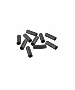 Racktime Protection Contre L'abrasion - Set - 10 Pièces