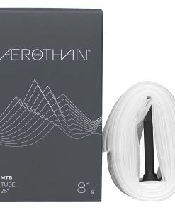 Schwalbe Tube Aérodynamique 26'' MTB SV13E