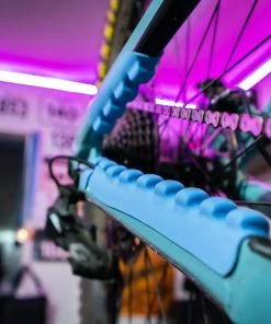 Velocity Hucking Systems VHS 2.0 Slapper Tape - Bleu