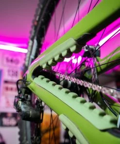 Velocity Hucking Systems VHS 2.0 Slapper Tape - Vert