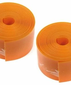 Con-Tec Insert De Protection Anti-crevaison Antiplatt - 26 Pouces
